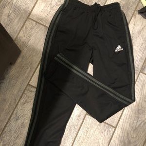 Adidas pants